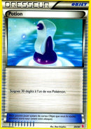 Potion (20/30) [XY: Kit d'entraînement - Nymphali]