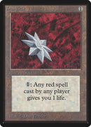 Iron Star [Édition bêta]