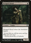 Goule de Diregraf [Innistrad]