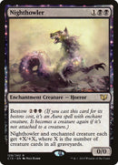 Hurleur nocturne [Commander 2015]