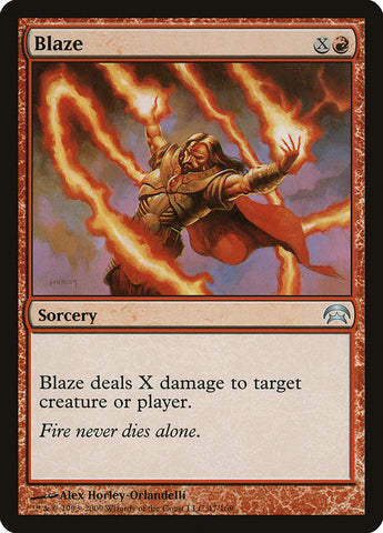 Infierno [Planechase]