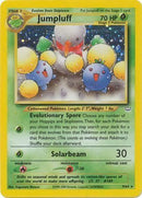 Joliflor (9/64) [Neo Révélation Illimité]