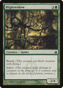 Flétrissureveuve [Mirrodin assiégé]