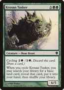 Défenseur krosan [Commander 2013]