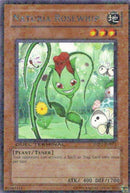 Naturia Cosmobeet [DT02-SP072] Común