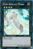 Perle Gishki [DT06-FR086] Super Rare