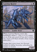 Maraudeur lazotep [Starter Commander Decks]