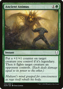 Ancien Animus [Dominaria]