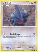 Griknot (14/17) [POP Series 9]