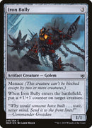 Brute de fer [La Guerre des Planeswalkers]