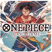 Event Ticket Image