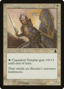 Templier de Capashen [Descendance d'Urza]