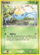 Gloupti (78/107) [EX : Deoxys]