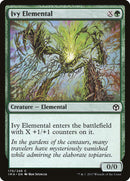 Élémental de lierre [Iconic Masters]
