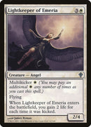 Gardien des lumières d'Emeria [Worldwake]