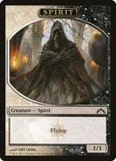 Jeton Esprit [Jetons Ravnica: la cité des guildes]