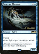 Fantôme suprême [Prerelease Promos de Core Set 2019]