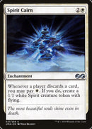 Cairn d'esprit [Ultimate Masters]