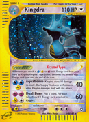 Hyporoi (148/147) [Aquapolis]