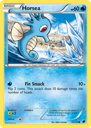 Hypotrempe (18/116) [Noir & Blanc : Glaciation Plasma]