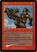 Lancer [Arena League 2001]