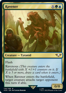 Ravageur [Warhammer 40,000]