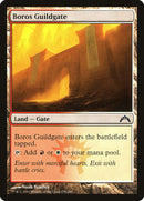 Enclave Gremial Boros [Gatecrash]