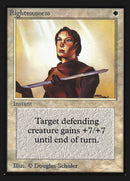 Justice [Édition collector internationale]