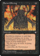 Holocauste [Ère glaciaire]