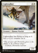 Marcheuse Lumière [Battlebond]