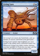 Savoir vivant [Ultimate Masters]