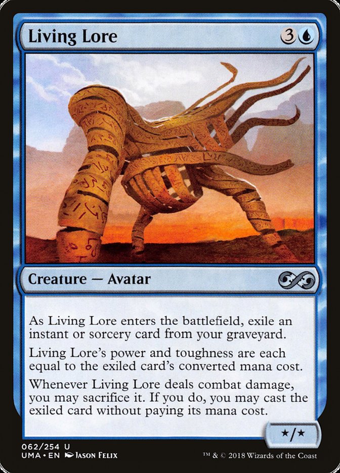 Savoir vivant [Ultimate Masters]