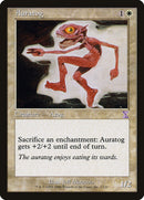 Auratog [Spirale Temporelle remasterisée]