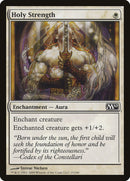 Force Sacrée [Magic 2010]