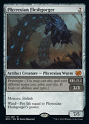 Desollador pirexiano
