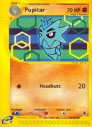 Ymphect (90/165) [Expédition: Set de Base]