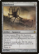 Huesario [Mirrodin asediado]