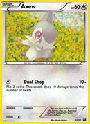 Coupenotte (12/12) [Promos McDonald's : Collection 2012]