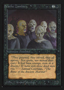 Scathe Zombies [Edición para coleccionistas]