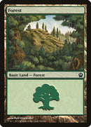 Forêt (246) [Theros]