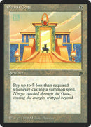 Portal Planar [Leyendas]
