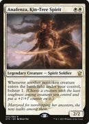 Anafenza, esprit de la lignée [Dragons de Tarkir]