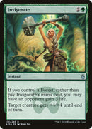 Tonifier [Masters 25]