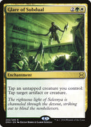 Resplandor de subyugación [Eternal Masters]