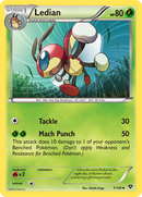 Maskemine (7/146) [XY: Base Set]
