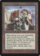Juggernaut [Édition bêta]