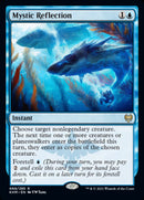 Reflet mystique [Kaldheim]