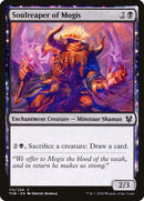 Faucheâme de Mogis [Théros par-delà la mort]