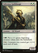 Artificier de Selesnya [Modern Masters 2015]