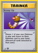Rattata (78/102) (Sans Ombre) [Set de Base 1ère Édition]